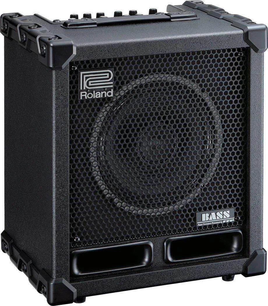 Roland Cube-60Xl Bass