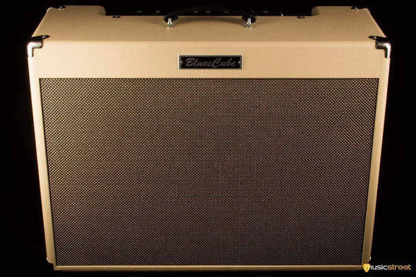 USED - Roland Bc-Art212 - Blues Cube Artist 212