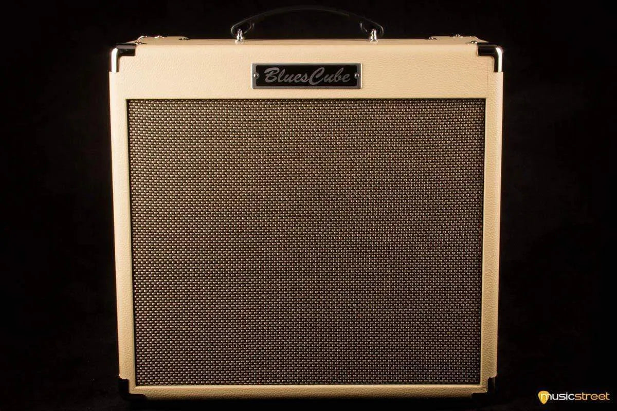 USED - Roland Bc-Hot