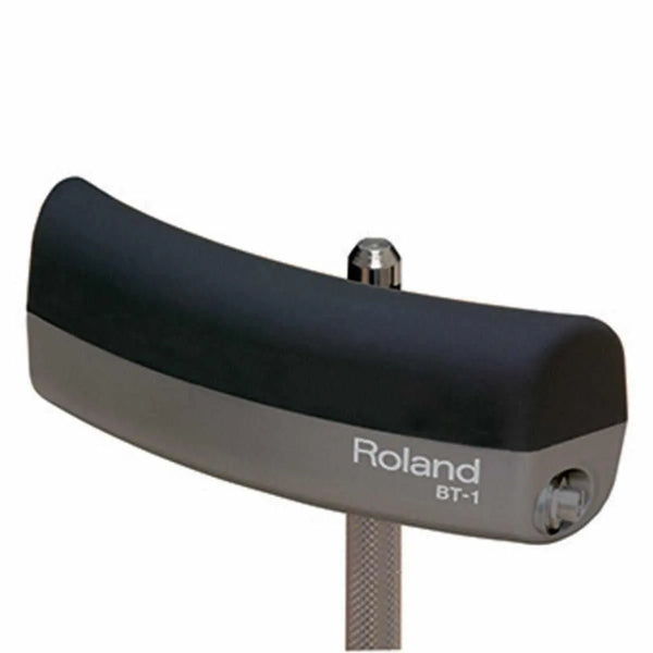 Roland Bt-1