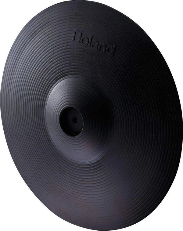 Roland Cy-13R