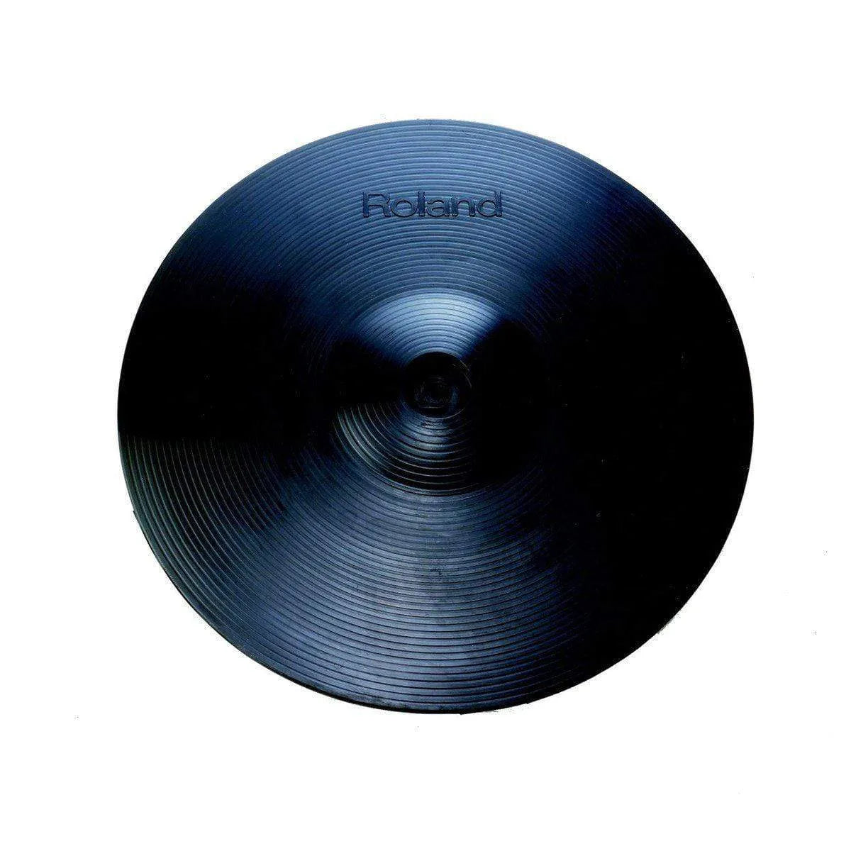 Roland Cy-14C
