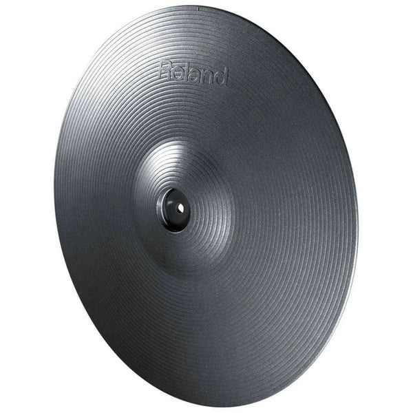 Roland Cy-15R-Mg