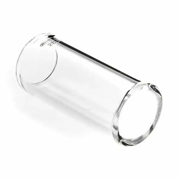 Jim Dunlop 213 Large Glass Slide - Heavy Wall