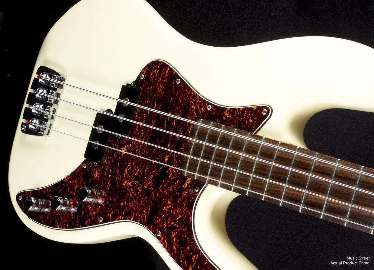 USED - Sandberg Vs4 Electra Bass