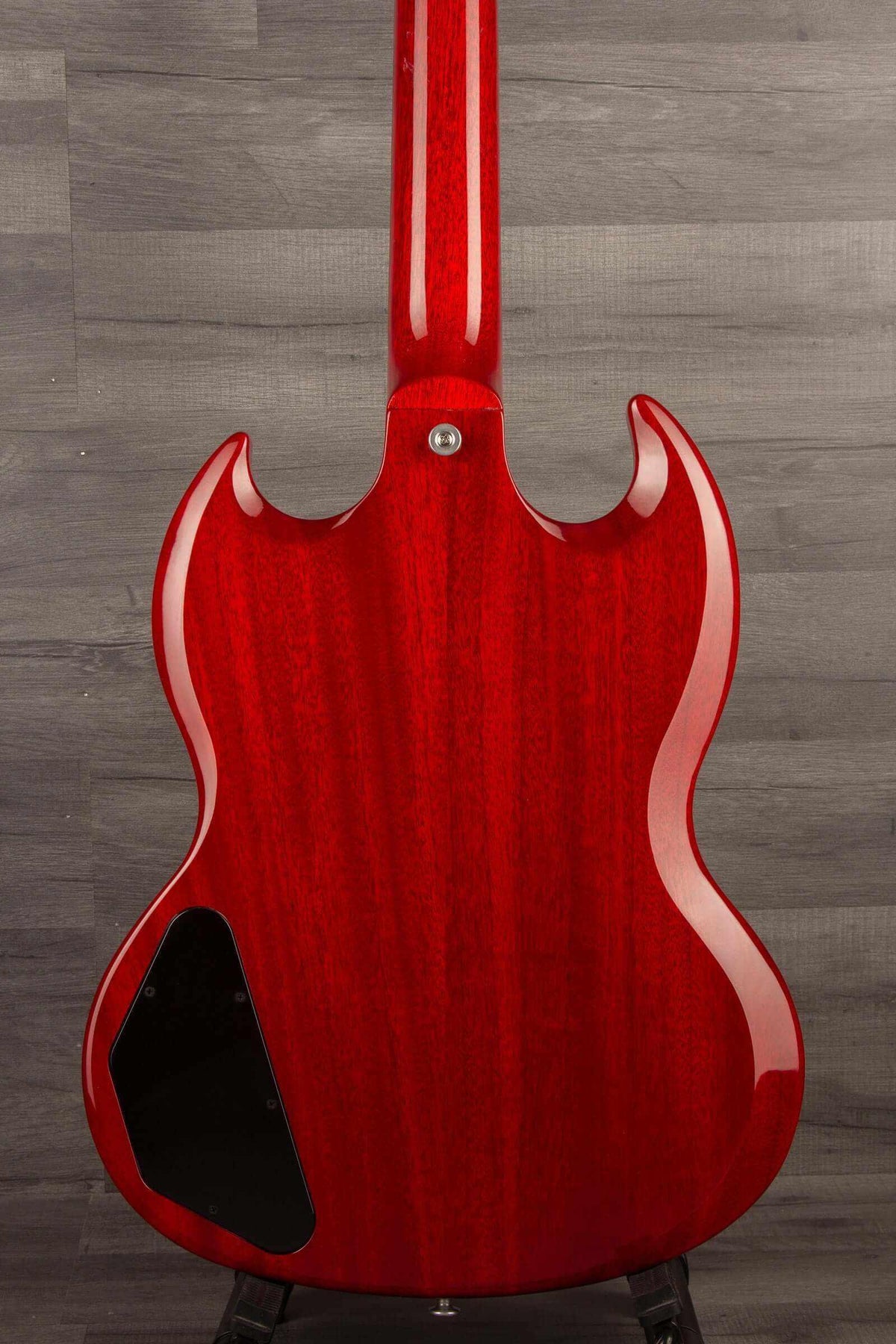 Gibson SG Standard Bass - MusicStreet