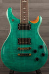PRS - SE McCarty 594 - Turquoise