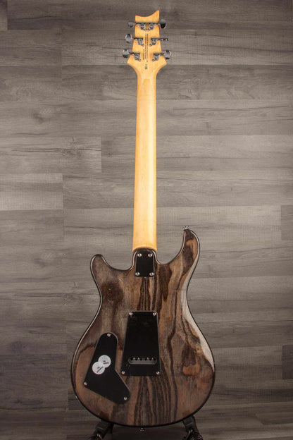 PRS - SE Swampash Electric Guitar - Charcoal
