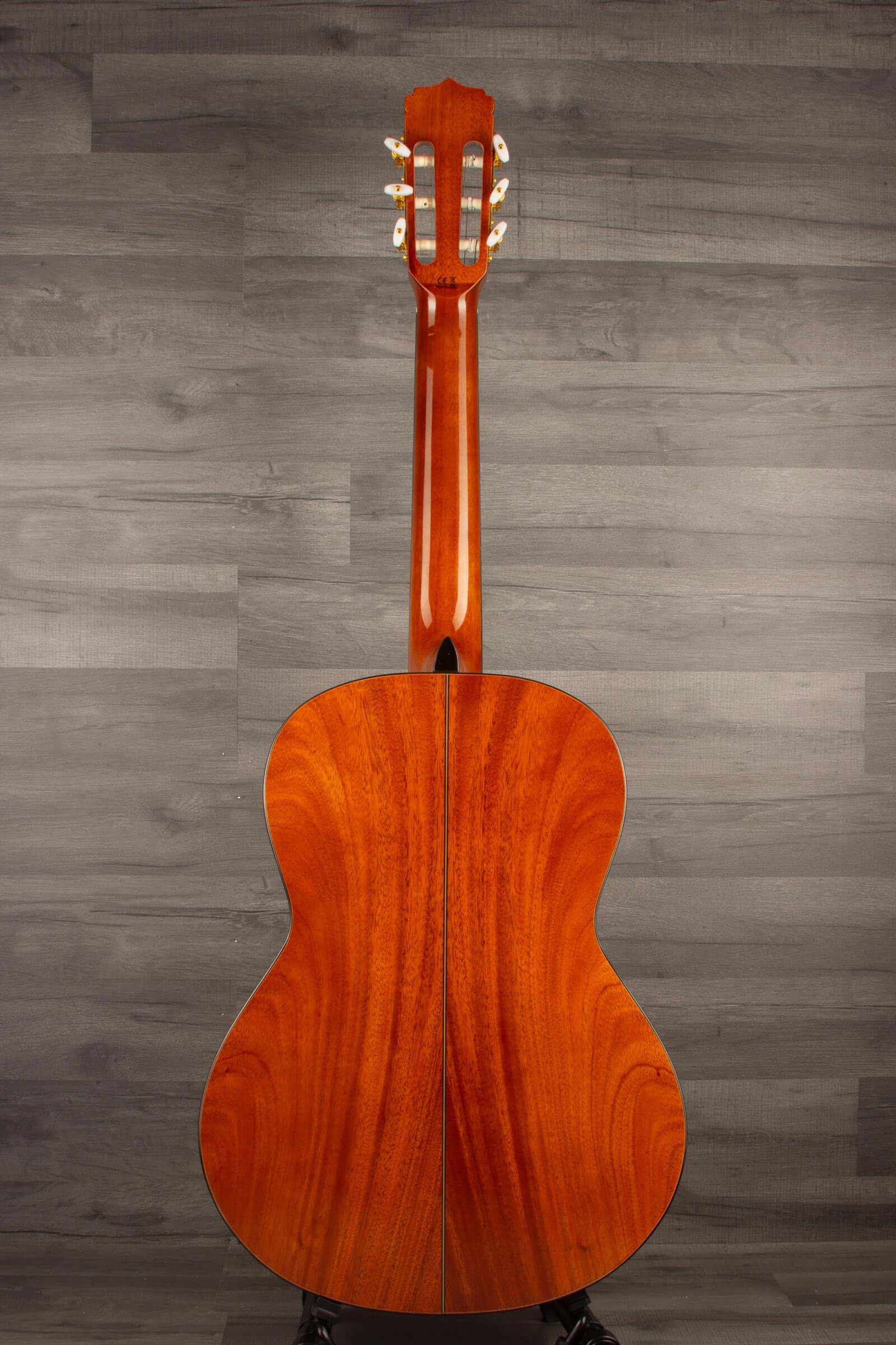 Aria Classical Guitar A-20N