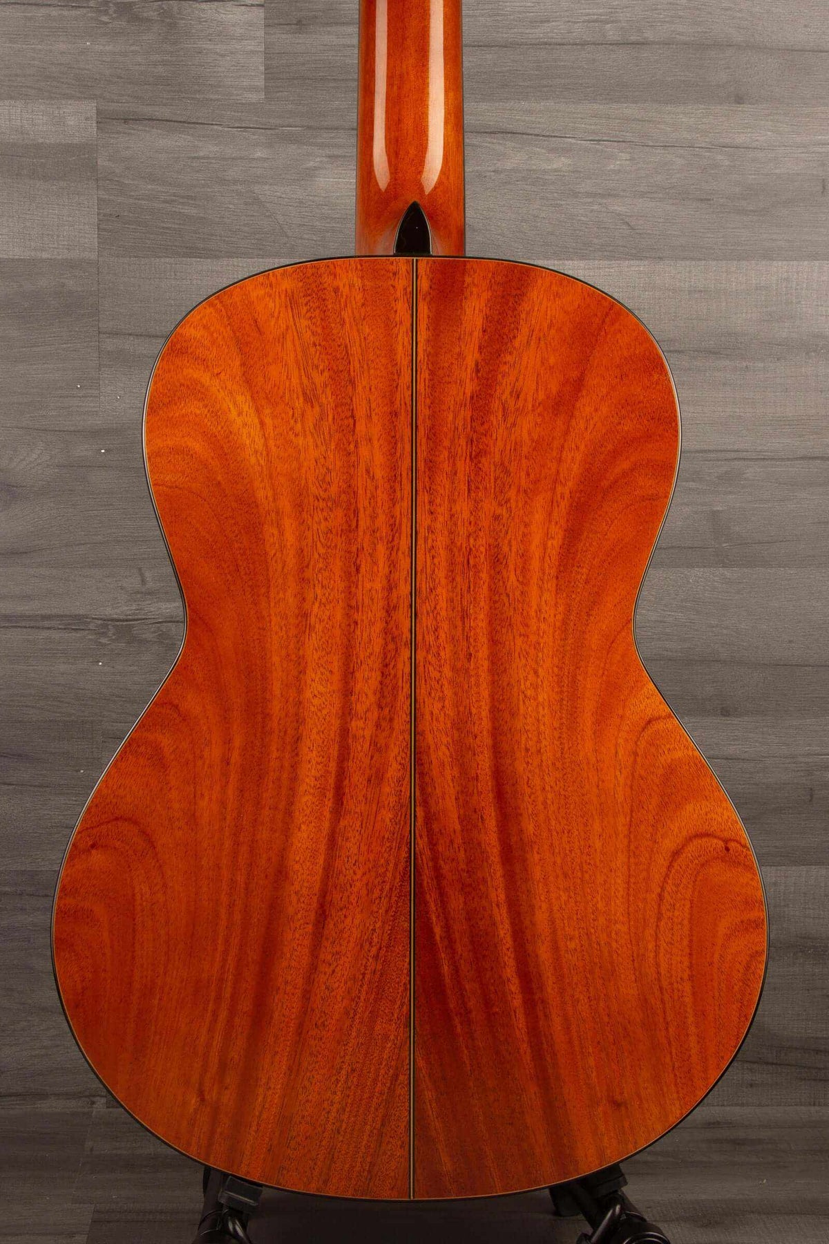 Aria Classical Guitar A-20N