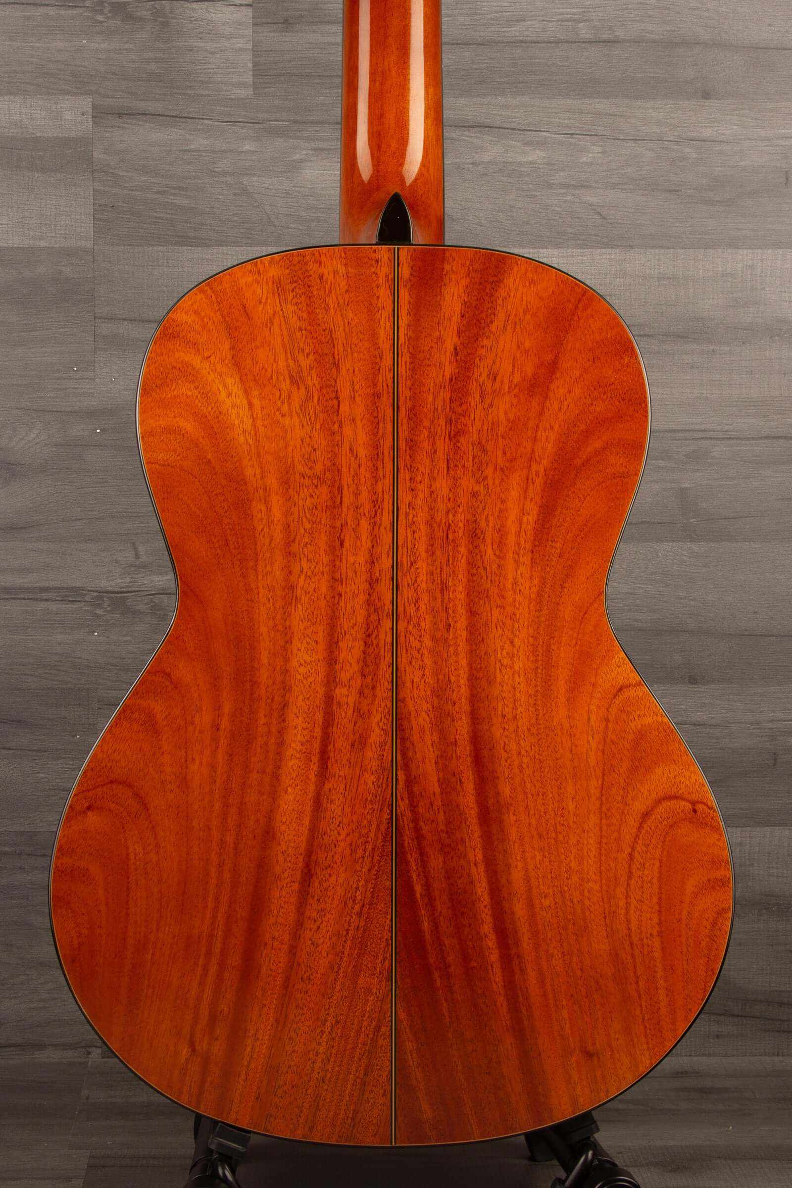 Aria Classical Guitar A-20N