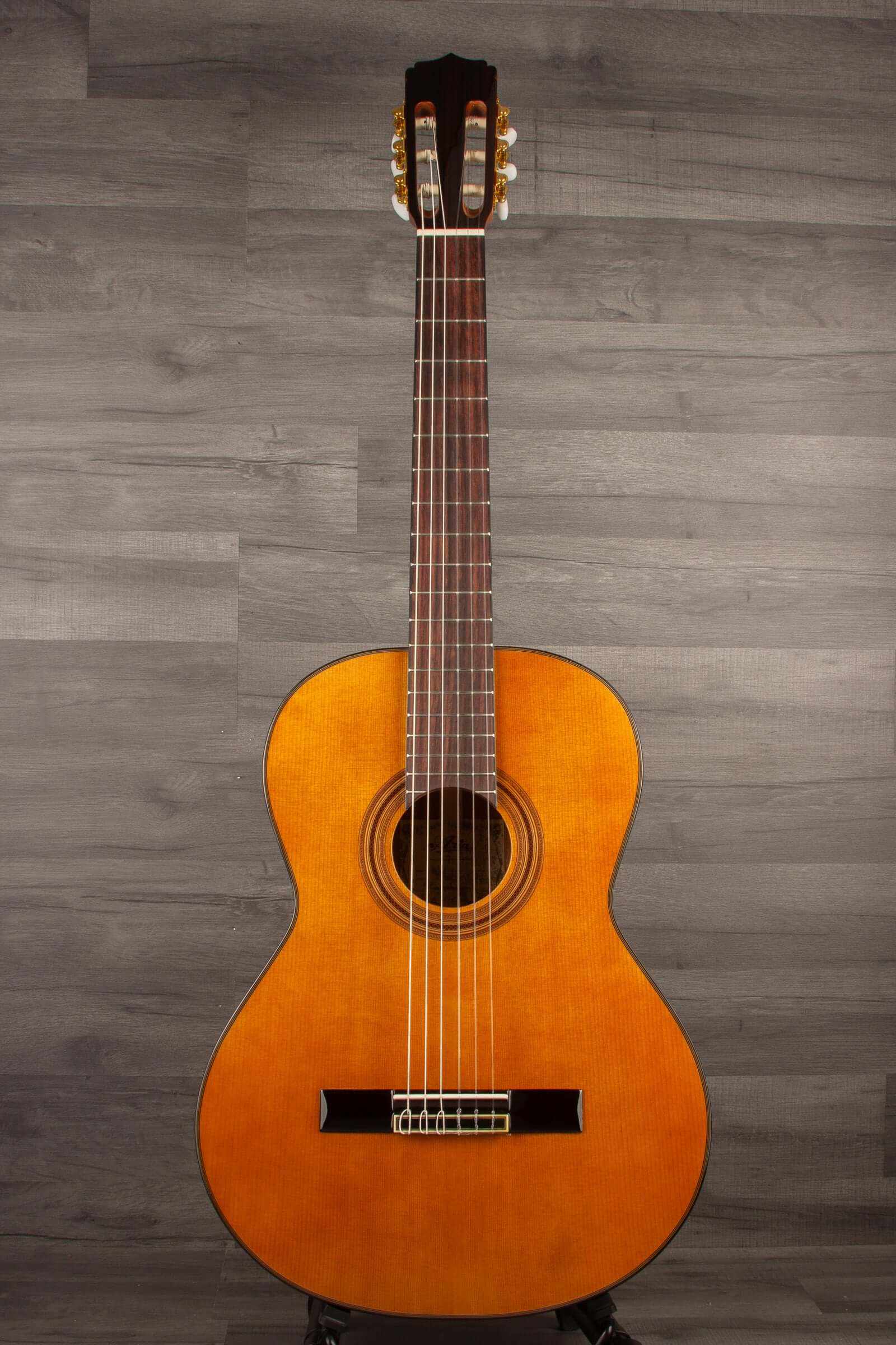 Aria Classical Guitar A-20N