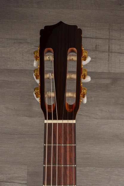 Aria Classical Guitar A-20N