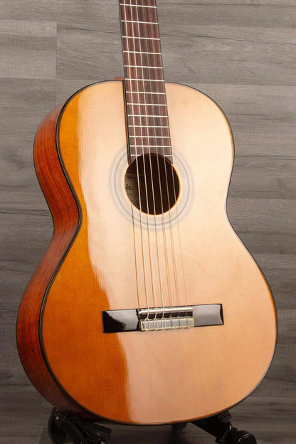 Aria Classical Guitar A-20N