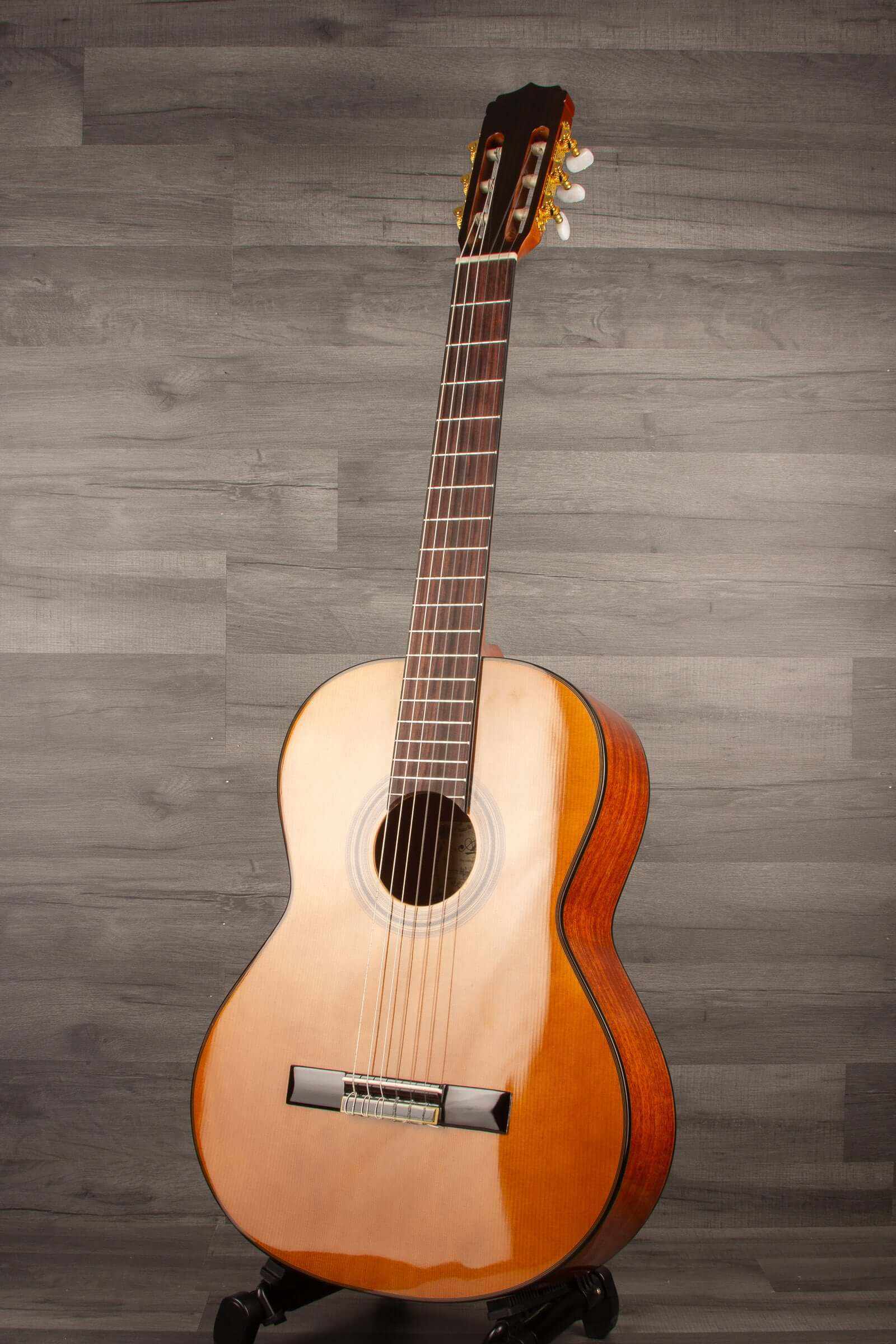 Aria Classical Guitar A-20N