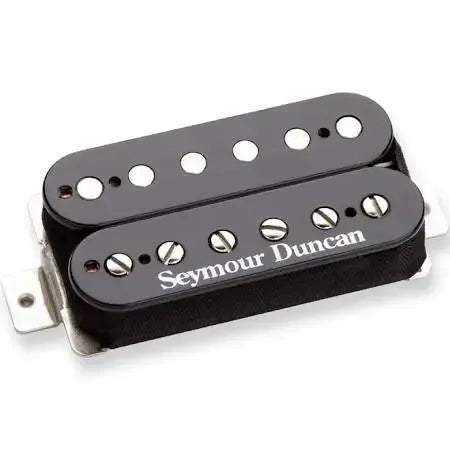 Seymour Duncan - TB-4 JB MODEL TREMBUCKER BLACK