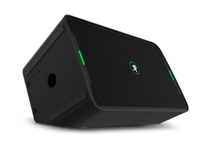 Mackie Showbox Battery powered Performance speaker