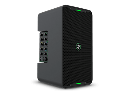 Mackie Showbox Battery powered Performance speaker
