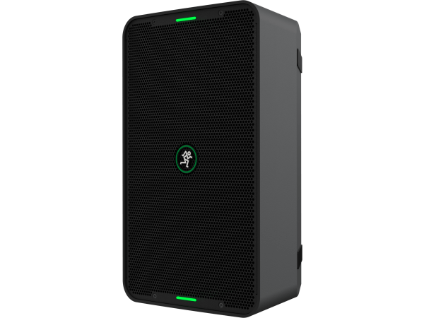 Mackie Showbox Battery powered Performance speaker