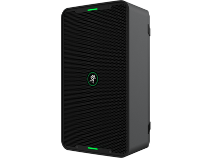Mackie Showbox Battery powered Performance speaker