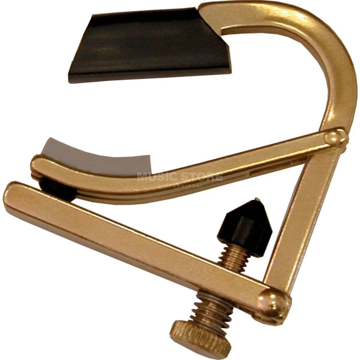 Shubb Partial Capo C7B