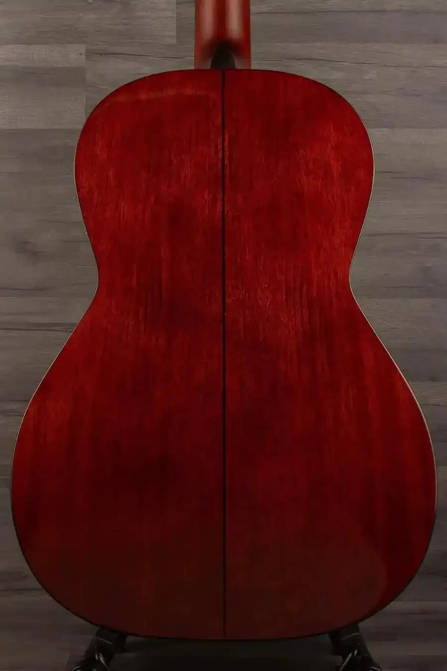Sigma All Solid Standard Series S000M-18S - Acoustic Guitar - MusicStreet
