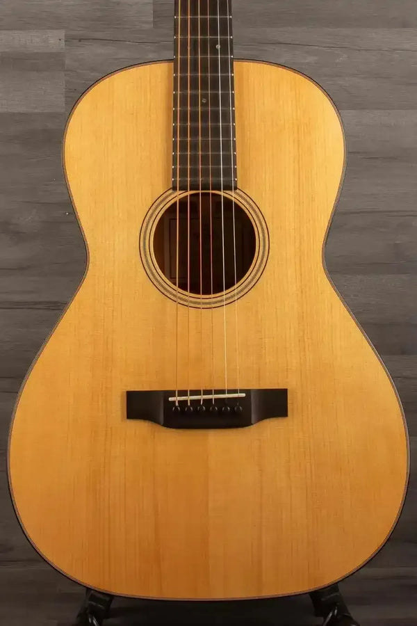 Sigma All Solid Standard Series S000M-18S - Acoustic Guitar - MusicStreet