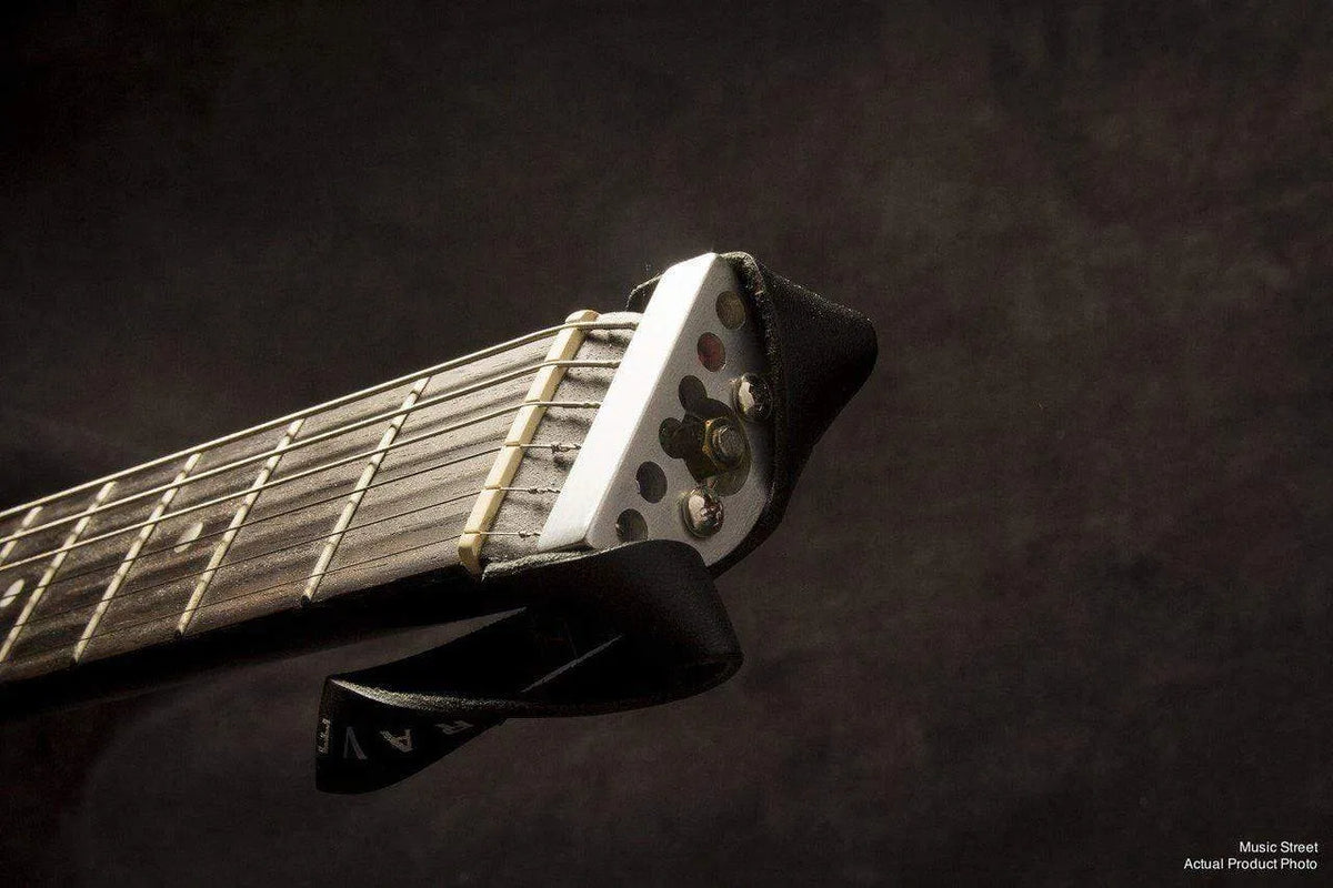 USED - Speedster Travel Guitar