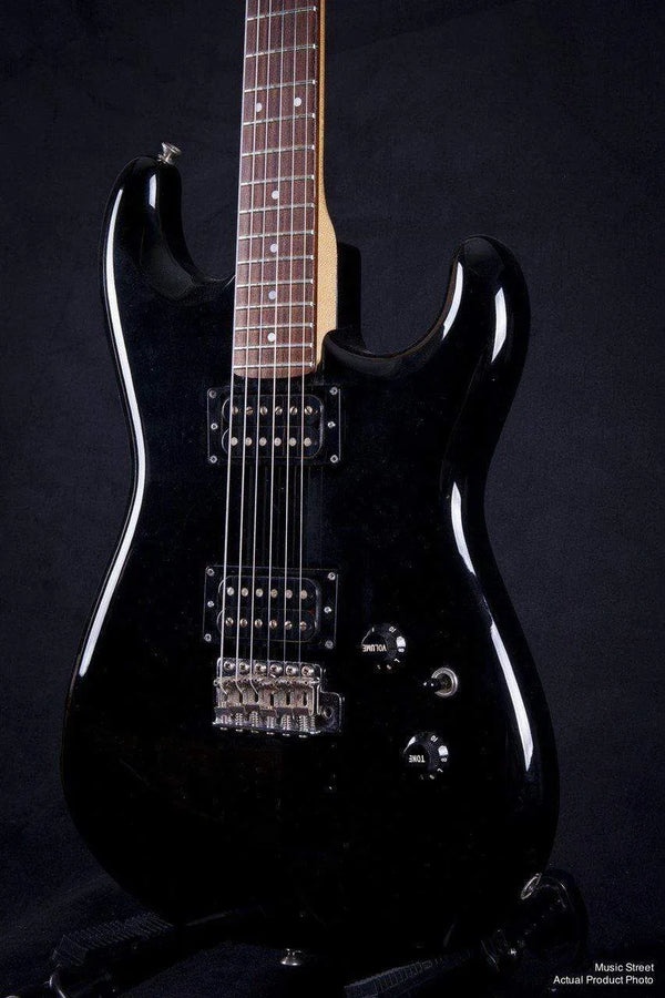 USED - Squier St335 '1985
