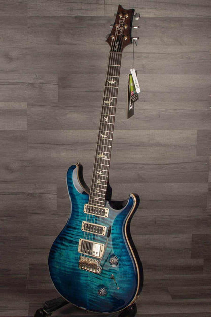 USED - PRS Studio - Cobalt Blue s#0352768