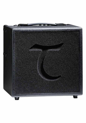 Tanglewood T6 Acoustic Guitar Amplifier