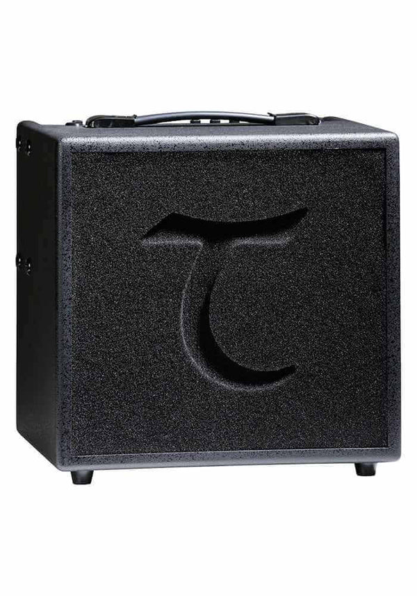 Tanglewood T6 Acoustic Guitar Amplifier