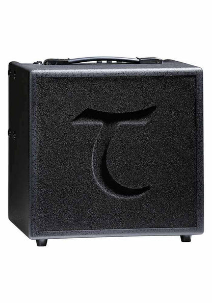 Tanglewood T6 Acoustic Guitar Amplifier