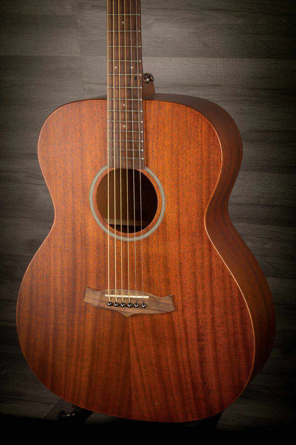 Tanglewood TW130SM, Acoustic Guitar
