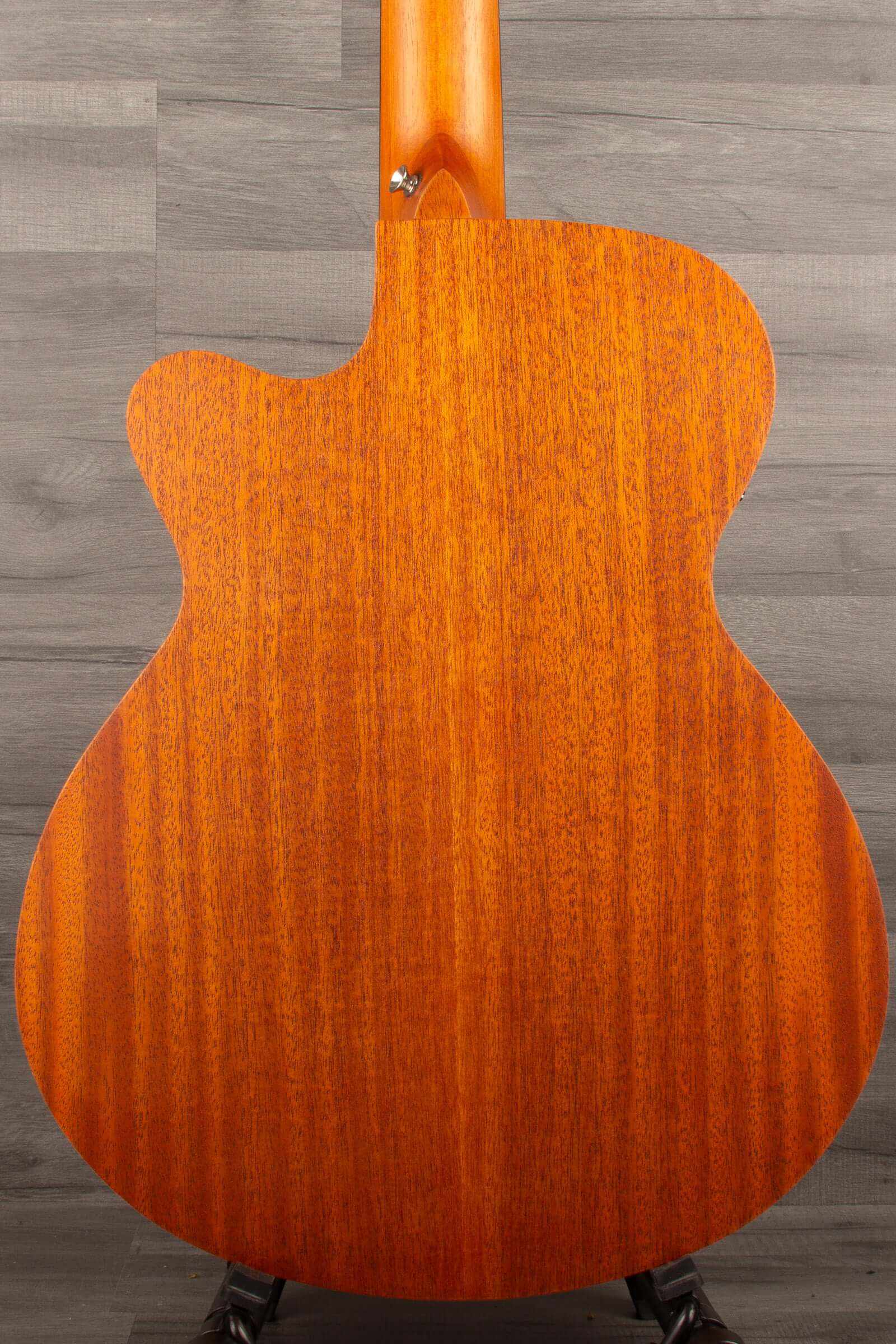 Tanglewood TR412CE 12 string cutaway Electro Acoustic Guitar