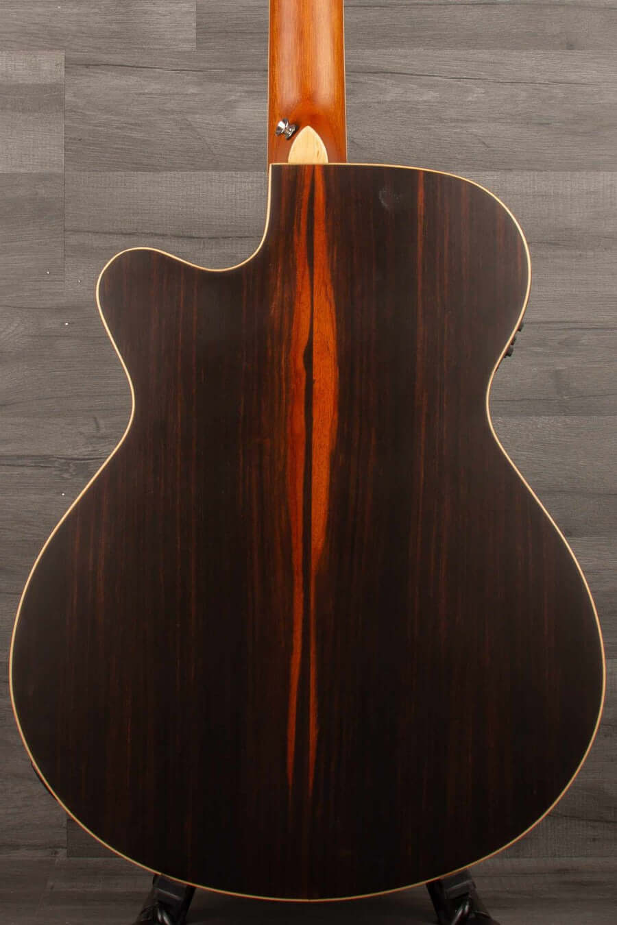 Tanglewood TR PRO SFCE AEB Reunion Pro Series, Acoustic Guitar