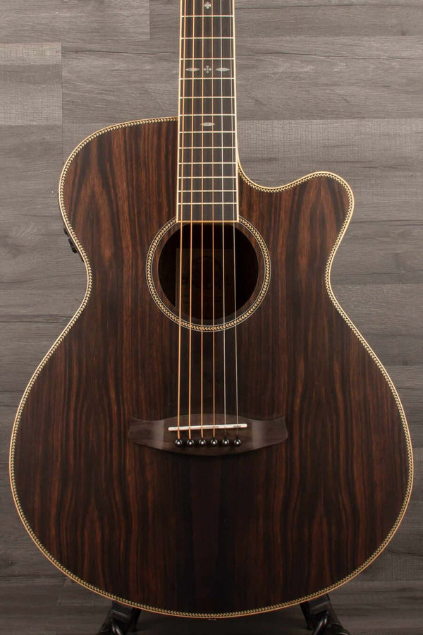 Tanglewood TR PRO SFCE AEB Reunion Pro Series, Acoustic Guitar
