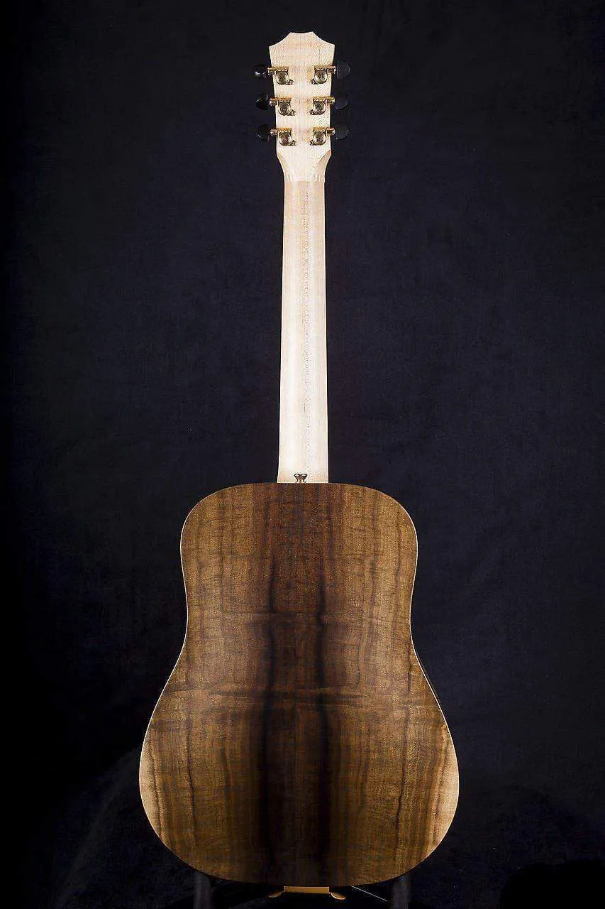 USED - 2002 Taylor Liberty Tree & Liberty Tree Baby Taylor (Pair)