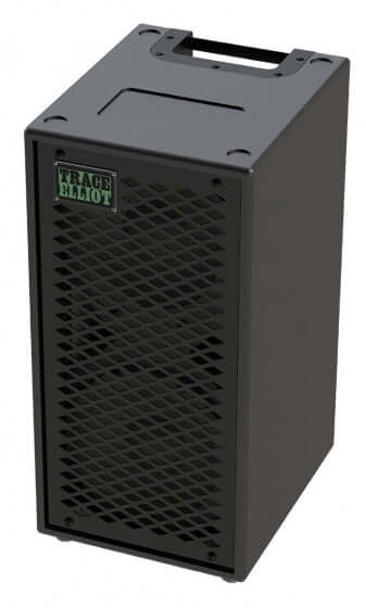 Trace Elliot Elf 2x8 Cabinet