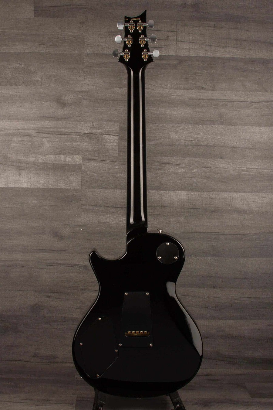 PRS Tremonti Cobalt Smokeburst Electric Guitar - #0376539