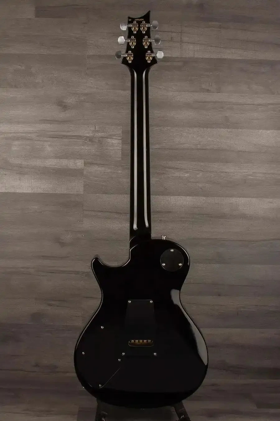 PRS Tremonti Cobalt Smokeburst Electric Guitar - #0376539