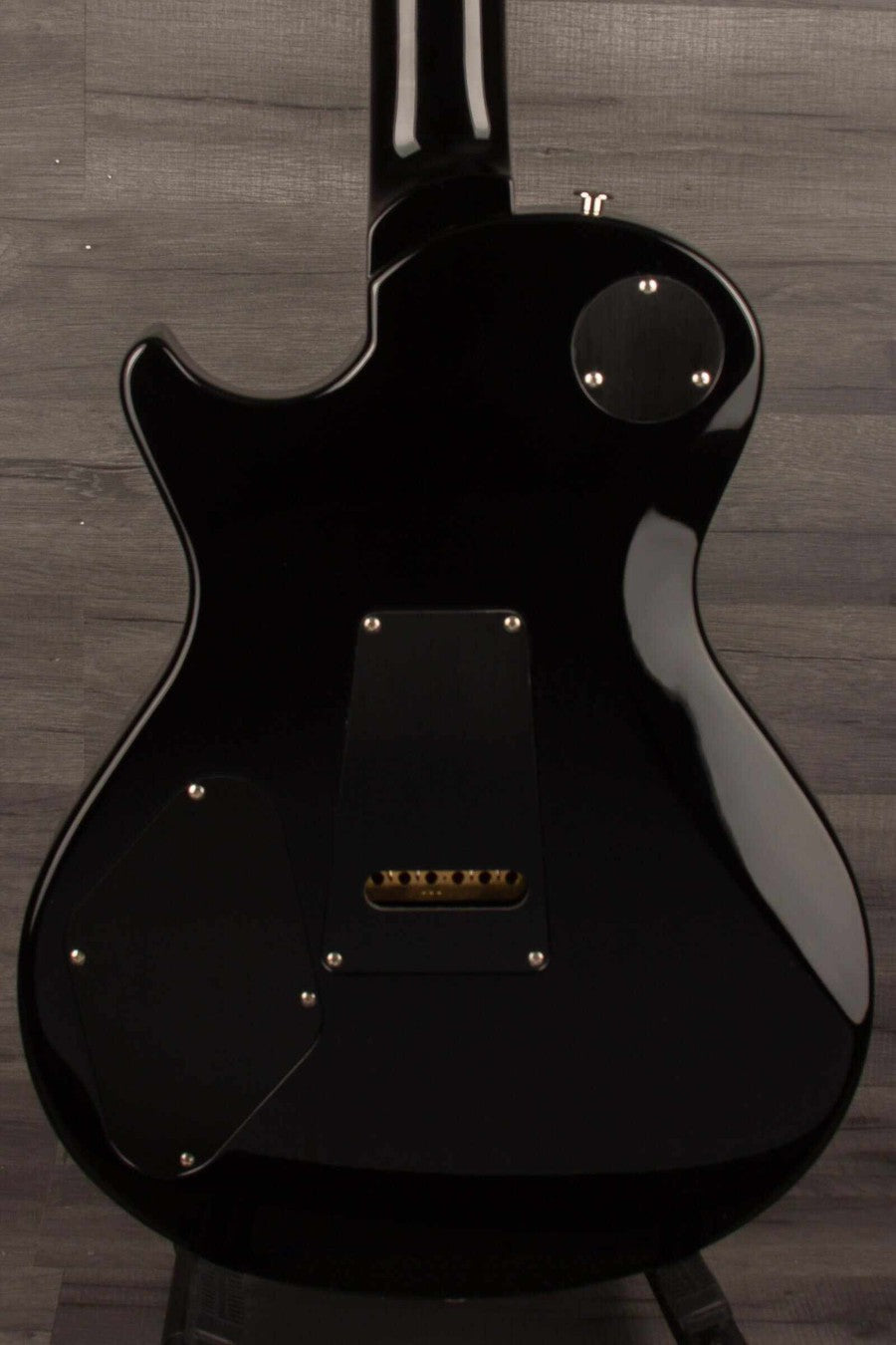 PRS Tremonti Cobalt Smokeburst Electric Guitar - #0376539