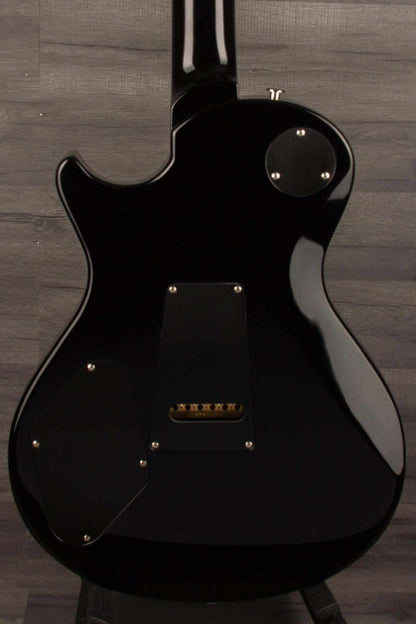 PRS Tremonti Cobalt Smokeburst Electric Guitar - #0376539