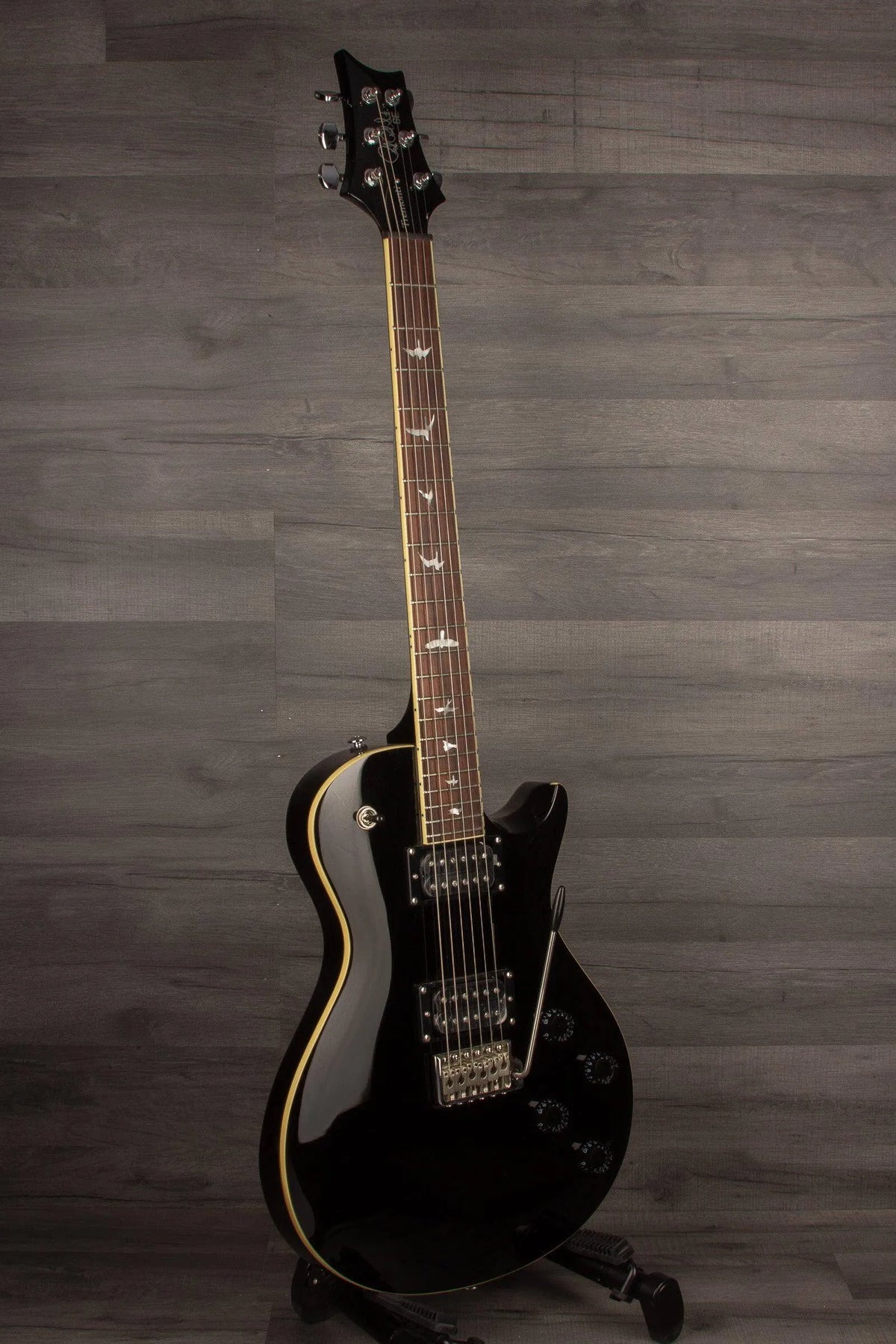 PRS SE Tremonti Standard