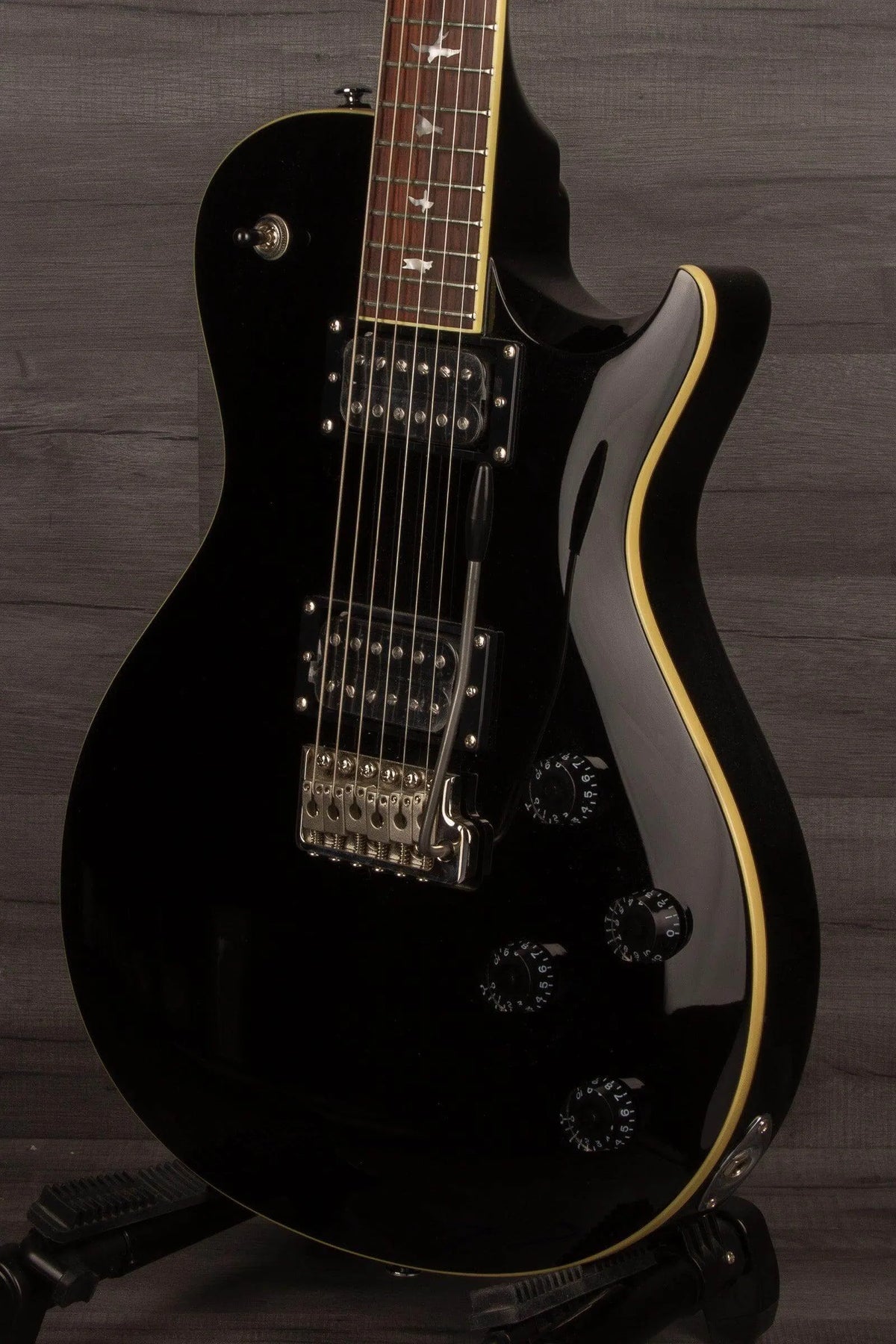 PRS SE Tremonti Standard