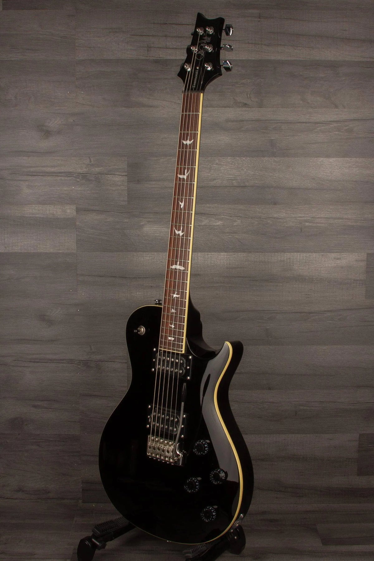 PRS SE Tremonti Standard
