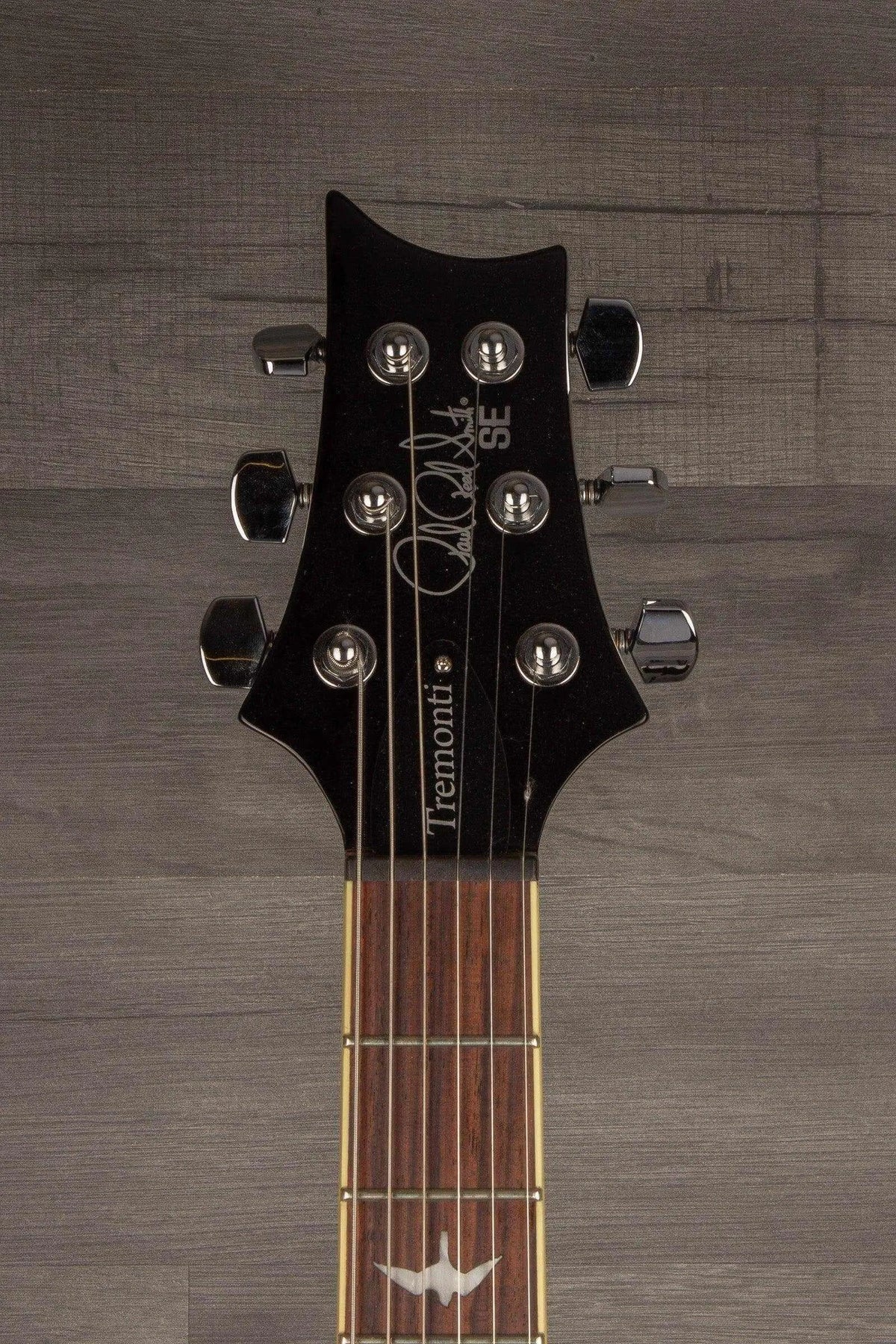 PRS SE Tremonti Standard