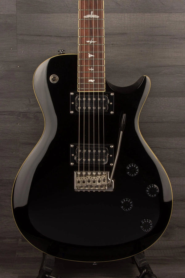 PRS SE Tremonti Standard