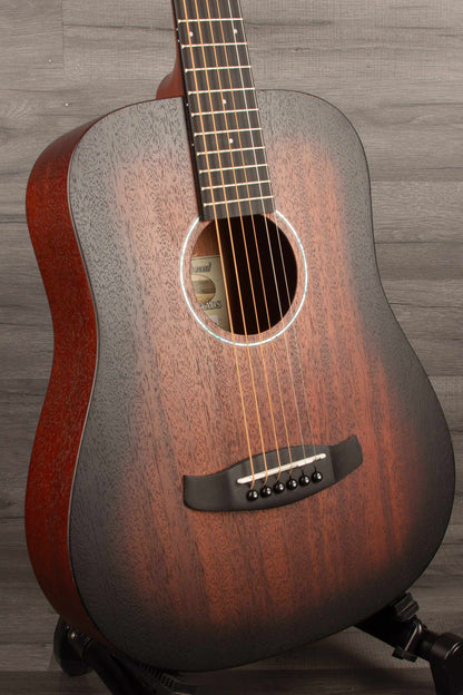 Tanglewood TWCRT Acoustic Guitar