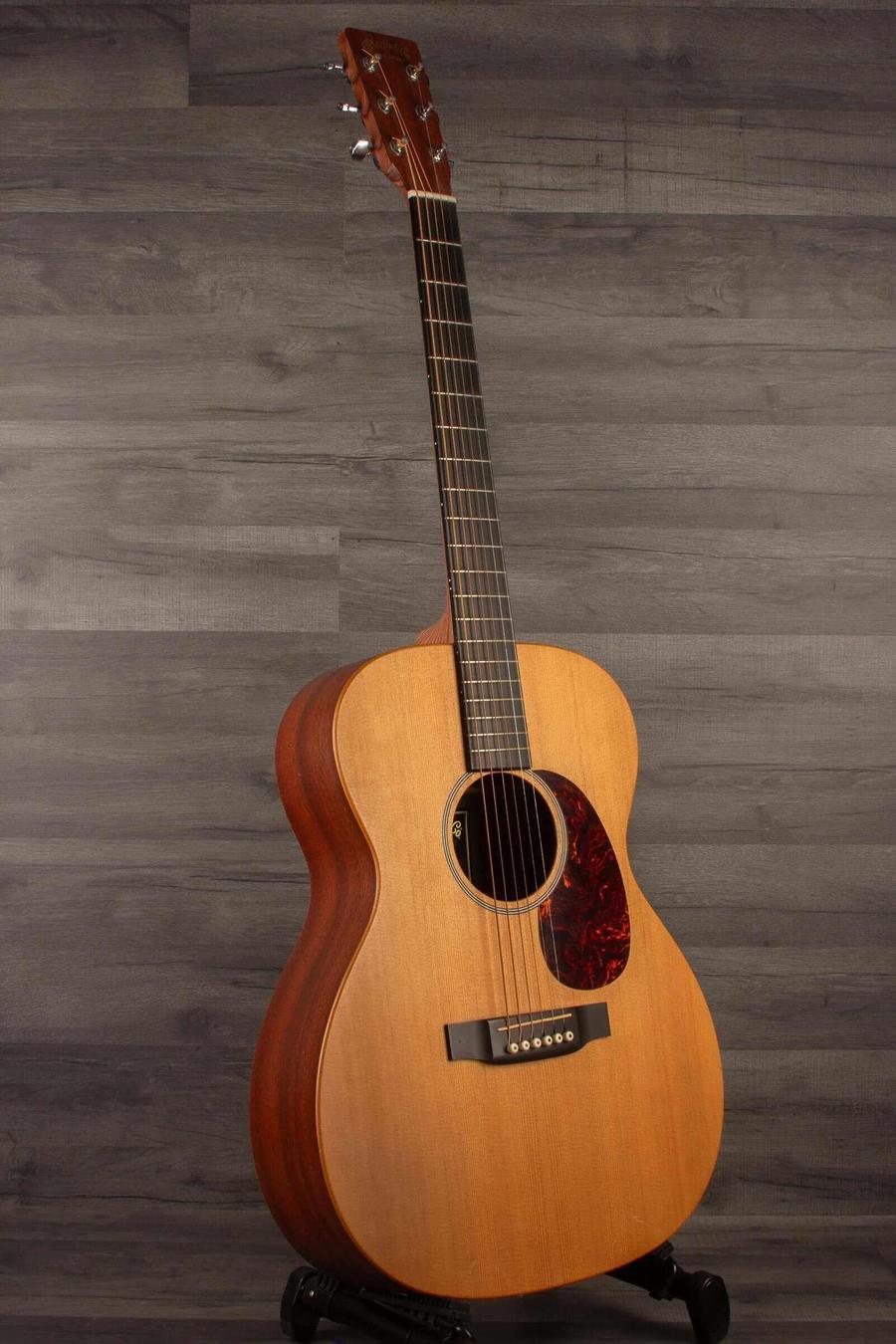 USED - Martin - 000X1AE - MusicStreet